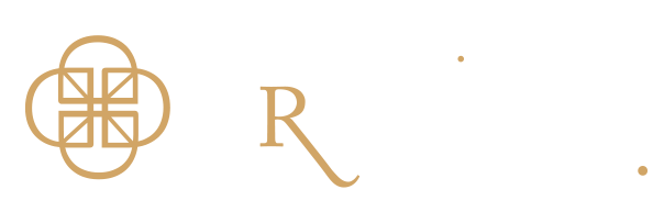 Northeast Drapery Logo